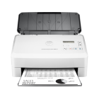 Máy scan HP scanjet 5000 S4